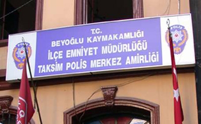 beyoğlu_karakolu