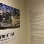 trans evi_sergi_01